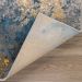 Dalyn Rugs Cascina CC9 Indigo Room Scene