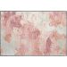 Dalyn Rugs Camberly CM2 Blush Collection