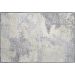 Dalyn Rugs Camberly CM2 Graphite Collection