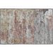 Dalyn Rugs Camberly CM4 Primrose Collection