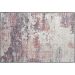 Dalyn Rugs Camberly CM4 Rose Collection