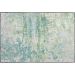 Dalyn Rugs Camberly CM5 Meadow Collection