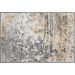 Dalyn Rugs Camberly CM5 Mink Collection