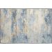 Dalyn Rugs Camberly CM6 Indigo Collection
