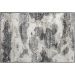 Dalyn Rugs Camberly CM6 Midnight Collection