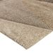 Dalyn Rugs Carmona CO6 Khaki Room Scene