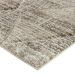 Dalyn Rugs Carmona CO8 Driftwood Room Scene