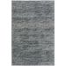 Dalyn Rugs Ciara CR1 Charcoal Collection