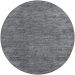 Dalyn Rugs Ciara CR1 Charcoal 10'0