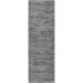 Dalyn Rugs Ciara CR1 Charcoal 2'6