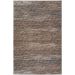 Dalyn Rugs Ciara CR1 Chocolate Collection