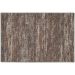 Dalyn Rugs Ciara CR1 Chocolate 2'0