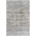 Dalyn Rugs Ciara CR1 Graphite Collection