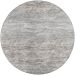 Dalyn Rugs Ciara CR1 Graphite 10'0