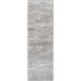 Dalyn Rugs Ciara CR1 Graphite 2'6