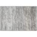 Dalyn Rugs Ciara CR1 Graphite 2'0