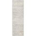 Dalyn Rugs Ciara CR1 Linen 2'6