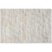 Dalyn Rugs Ciara CR1 Linen 2'0