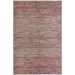 Dalyn Rugs Ciara CR1 Merlot 3'0