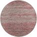 Dalyn Rugs Ciara CR1 Merlot 10'0