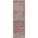 Dalyn Rugs Ciara CR1 Merlot 2'6