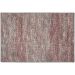 Dalyn Rugs Ciara CR1 Merlot 2'0