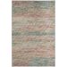 Dalyn Rugs Ciara CR1 Mocha Collection