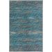 Dalyn Rugs Ciara CR1 Navy Collection