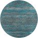Dalyn Rugs Ciara CR1 Navy 10'0