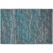 Dalyn Rugs Ciara CR1 Navy 2'0
