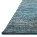 Dalyn Rugs Ciara CR1 Navy Room Scene