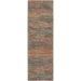 Dalyn Rugs Ciara CR1 Paprika 2'6