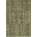 Dalyn Rugs Calisa CS5 Basil 2'3