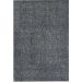 Dalyn Rugs Calisa CS5 Carbon Collection