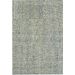 Dalyn Rugs Calisa CS5 Chambray 2'3