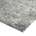 Dalyn Rugs Calisa CS5 Fog Room Scene