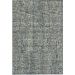 Dalyn Rugs Calisa CS5 Indigo Collection