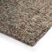 Dalyn Rugs Calisa CS5 Kaleidoscope Room Scene