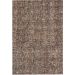 Dalyn Rugs Calisa CS5 Kaleidoscope Collection