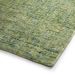 Dalyn Rugs Calisa CS5 Kiwi Room Scene