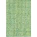 Dalyn Rugs Calisa CS5 Kiwi Collection
