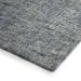 Dalyn Rugs Calisa CS5 Lakeview Room Scene