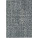 Dalyn Rugs Calisa CS5 Lakeview Collection