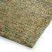 Dalyn Rugs Calisa CS5 Meadow Room Scene