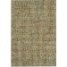 Dalyn Rugs Calisa CS5 Meadow Collection