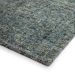 Dalyn Rugs Calisa CS5 Seaglass Room Scene