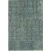 Dalyn Rugs Calisa CS5 Seaglass Collection