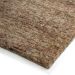 Dalyn Rugs Calisa CS5 Sunset Room Scene