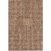 Dalyn Rugs Calisa CS5 Sunset Collection