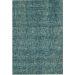 Dalyn Rugs Calisa CS5 Turquoise Collection